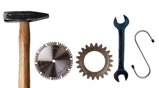 5 Highly Recommended Free SEO Tools to Achieve Great SEO Results
