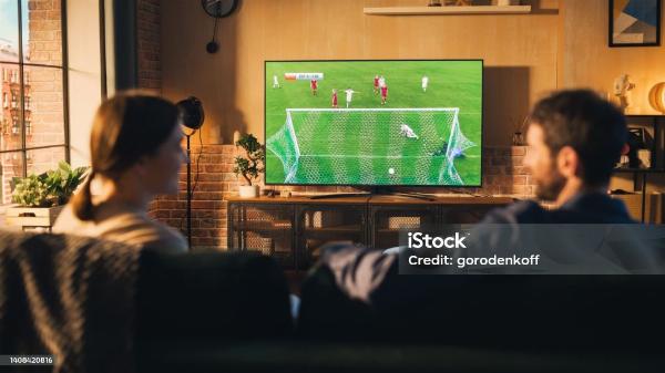 Breaking Down the Most Popular Genres on RusticoTV
