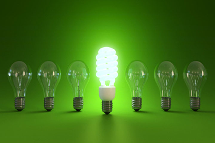 Global Energy-Efficient Lighting Technology Market 2023 | Industry Outlook & Future Forecast Report Till 2032