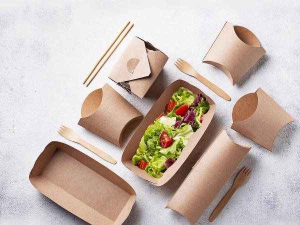 Dịch vụ in hộp giấy giá rẻ, mẫu đẹp, theo yêu cầu