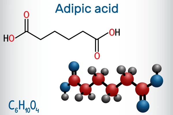 Adipic Acid Market Size, Price Trends, Report 2024-2032