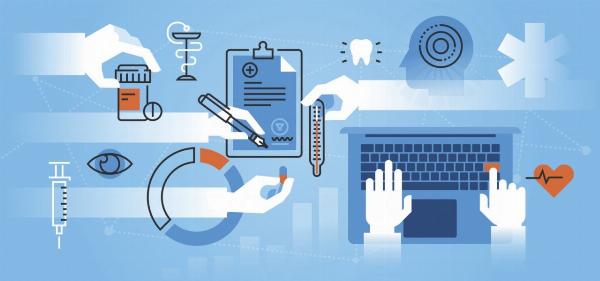 Underwriting and Rating Software Market Size Grow at Incredible To 2033