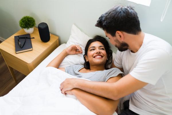 Importance of Romance in Relationships and How to Improve It