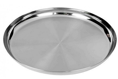 Steel Plate Prices Trend, Price, Monitor, News, Analytics and Forecast | ChemAnalyst