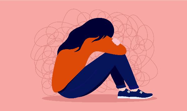 Depression Quotes: Finding Solidarity And Hope