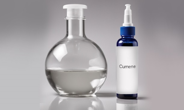 Cumene Prices Trend, Price, Monitor, News, Analytics and Forecast | ChemAnalyst