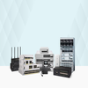Breaking Down VLANs: Simplifying Network Segmentation with Cisco Switches