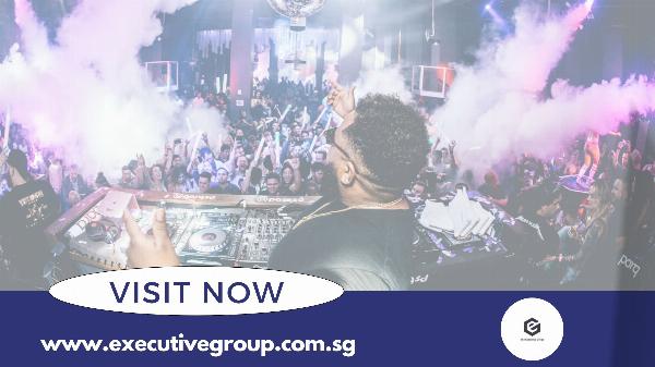 Important Tips and Tricks to Select the Right Live Band for Your Singapore Event