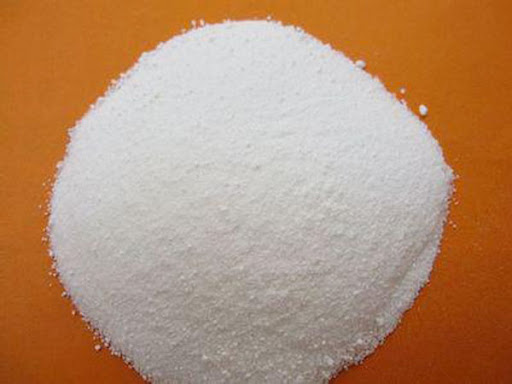 Pentaerythritol Market Overview, Size, Industry Share, Growth, Trends, Forecast 2024-2032