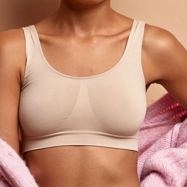 Comprehensive Inverted Nipple Correction in Islamabad