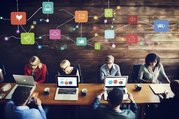 AdTech Innovations Transforming Content Syndication: Trends to Watch