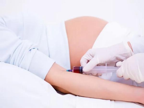 Essential Insights: How Many Injections for IVF Treatment Required?