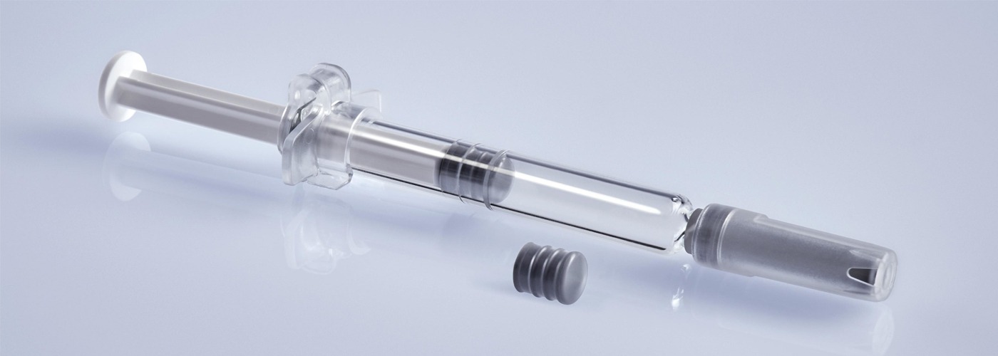 United States Prefilled Syringes Market Size, Trends, Share, Growth Analysis, & Report 2024-2032