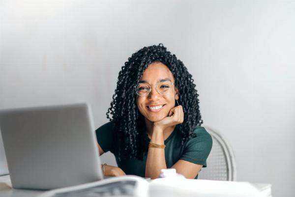 Mastering Success: A Comprehensive Guide to the IGCSE Curriculum