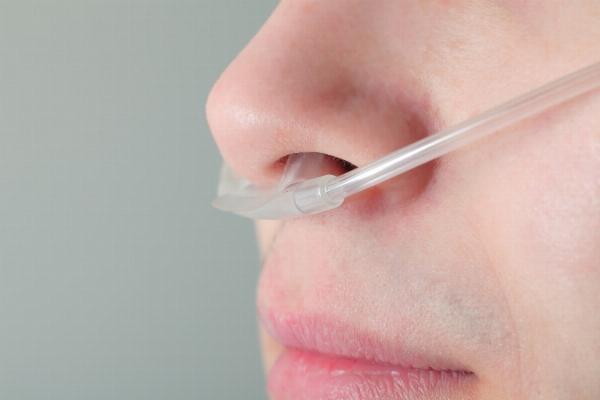 Oxygen Therapy Market Size, Growth Strategies, Trends, Analysis and Forecast 2024-2032