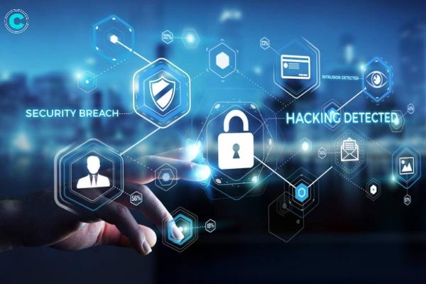 Understanding Cognitive Security in Cyber Security | CyberPro Magazine