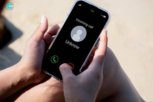 Silent Thief: Rise of Voice Fraud and Strategies to Combat It | CyberPro Magazine