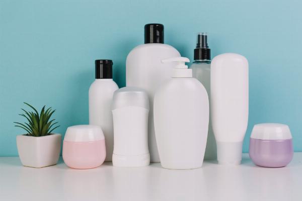Explore Top 8 Korean Skin Care Products with International Shopping Apps
