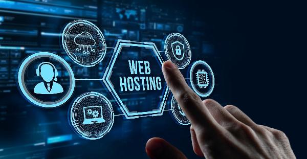 HostGent Review: Is it Right Choice for your Website ?
