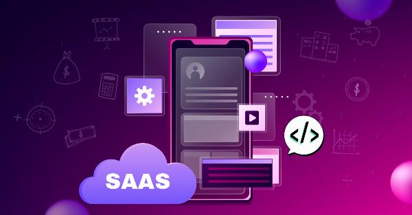 8 Ways SaaS Product Development Services Can Help Your Business to Grow
