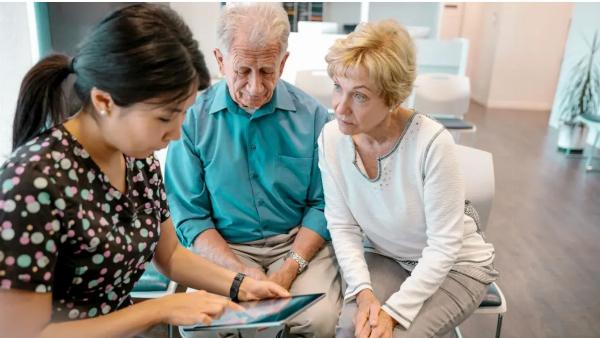 Navigating Medicare Advantage Open Enrollment: Tips and Strategies for Making Informed Decisions