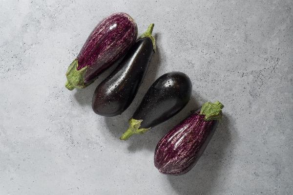 VNR 212 Brinjal: Enhancing Yield with Eco-Friendly Methods