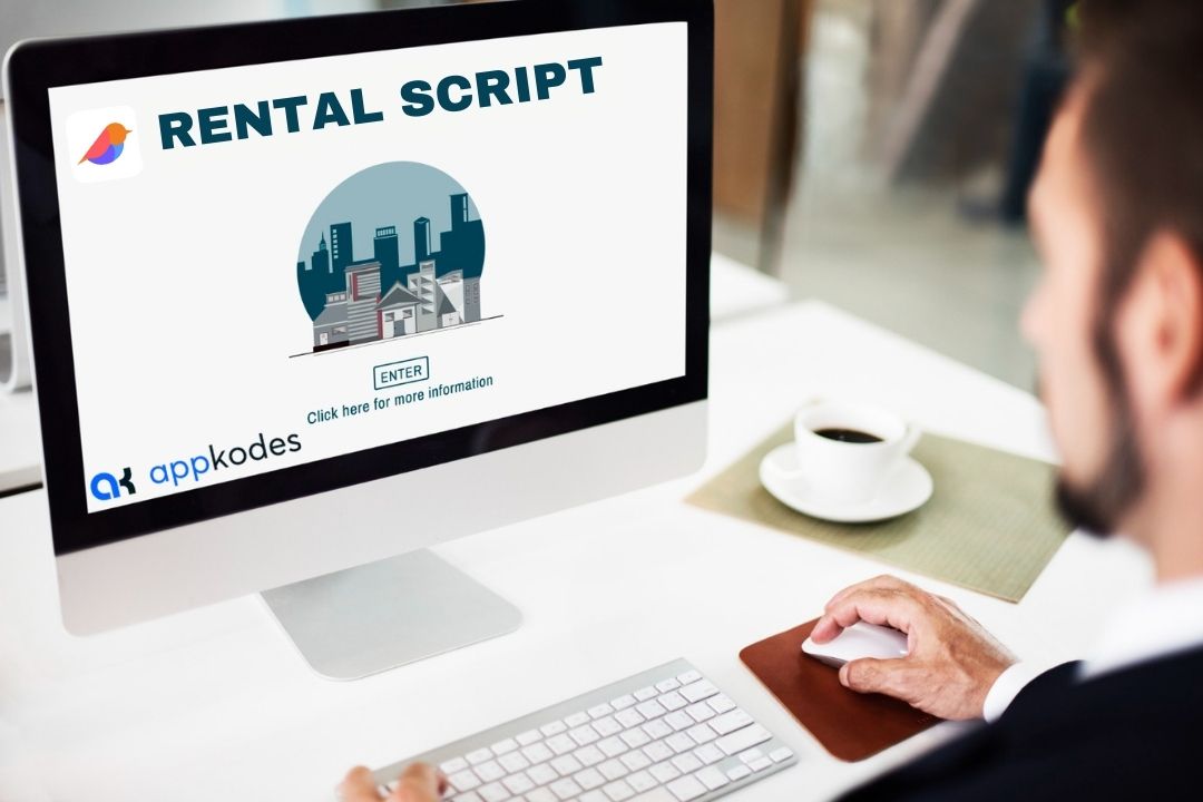  Rental Scripts: Your Key to a Streamlined Rental Business