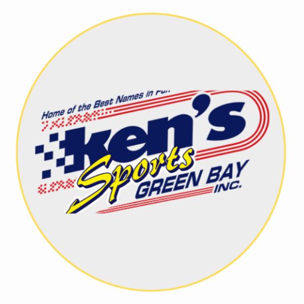 Motorsports Dealers in Suamico, Wisconsin