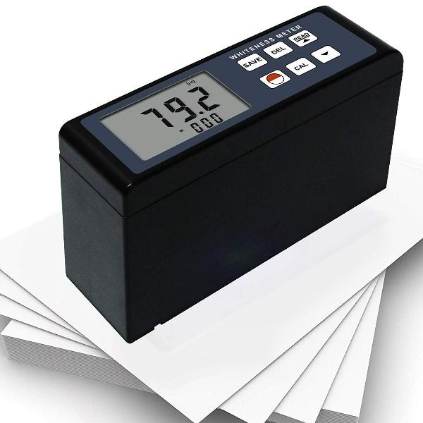 Whiteness Meter Market Size, Industry Research Report 2023-2032