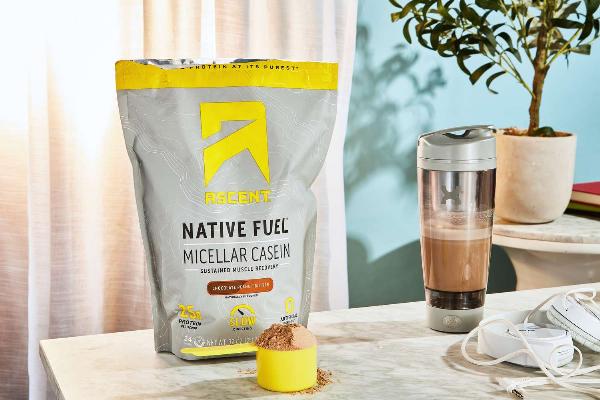 Micellar Casein Market Size, Industry Research Report 2023-2032