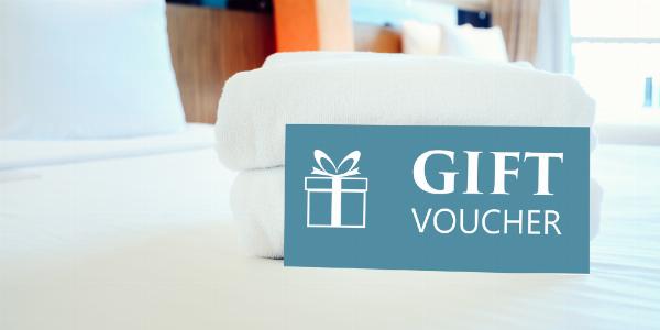 Top 10 Pomchick Discount Codes for Savvy UK Fashionistas in 2024