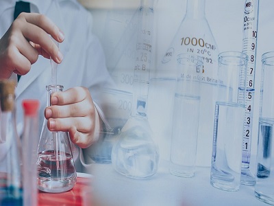 Polysorbate Prices Trend, Price, Monitor, News, Analytics & Forecast