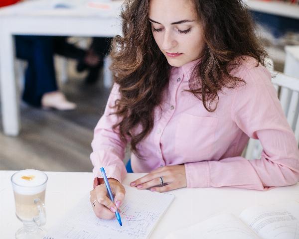 Top Law Dissertation Help UK Writing Service by Expert Writers