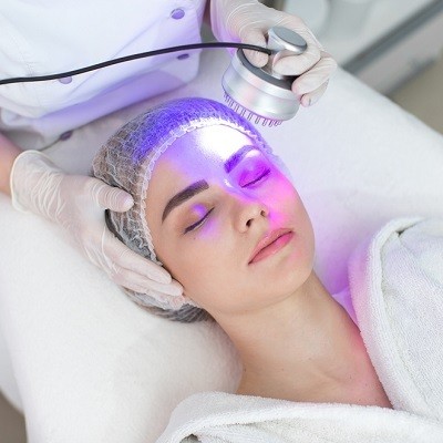 Navigating Skin Rejuvenation: Comparing Laser Skin Resurfacing and Microdermabrasion