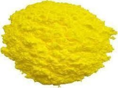 Yellow Phosphorus Price Trend, Database, Chart, Index, Forecast
