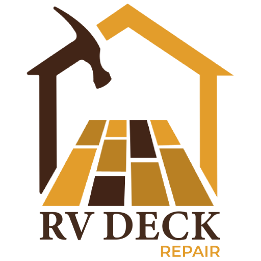 Selecting Deck Installation Contractors Near Me in Cincinnati: Your Guide to Finding the Perfect Match