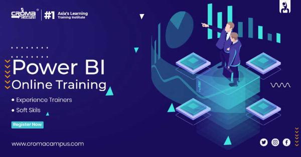 Your Questions About Power BI Answered