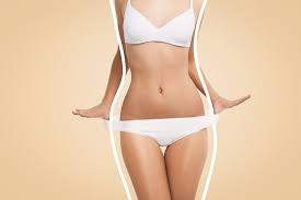 How much does CoolSculpting  Fat Freezing in Dubai cost in the UAE?