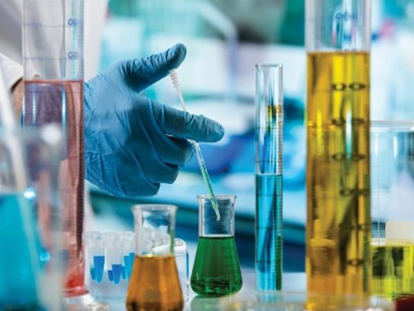 Defoamer Surfactant Price Trend, Database, Chart, Index, Forecast