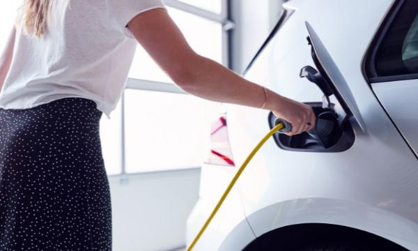 Exploring the New Energy Vehicle (NEV) Taxi Market