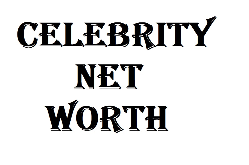 Unraveling the Enigma of Celebrity Net Worth: A Deep Dive into the Finances of Fame