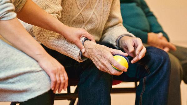 Everyday Habits That Could Be Harming Your Joints