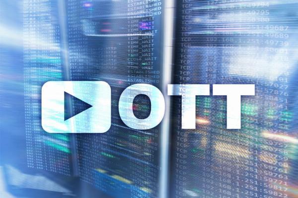 Over the Top Market Share, Size, Growth Analysis, Key Players, and Forecast 2024-2032
