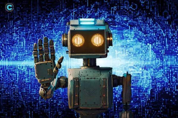 Dropzone AI Secures $16.85 Million in Series A Funding | CyberPro Magazine
