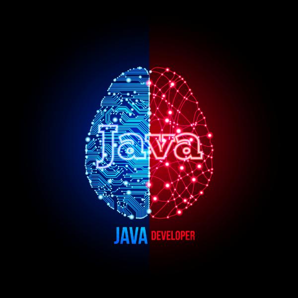 Java: The Versatile Backbone of Modern Software Development