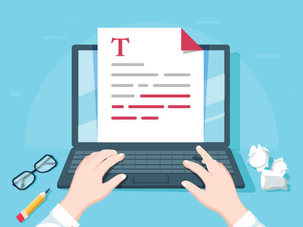 Elevating Your Educational Experience with BSN Writing Support
