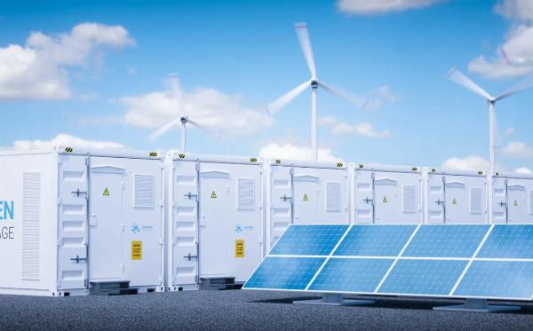 PEDF System Market 2023 Size, Dynamics & Forecast Report to 2032