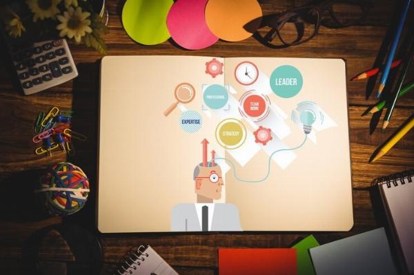 Building Thought Leadership: Strategies for Educational Managers