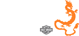 Harley Davidson Dealer In Pigeon Forge, Tennessee