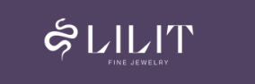 Unlocking Elegance and Ethics: Exploring the Best Lab-Created Diamond Engagement Rings